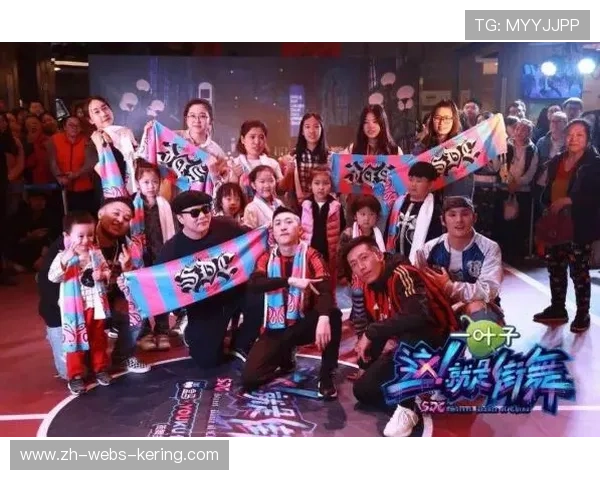 电子竞技联赛崛起虚拟篮球成为年轻人热血新舞台 电子竞技联赛崛起虚拟篮球成为年轻人热血新舞台