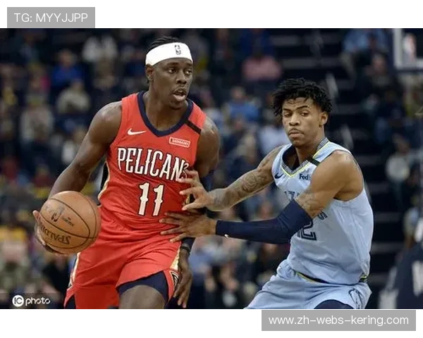 广东队后卫罗凯撒直言球队志在争冠 目标明确信心满满 广东队后卫罗凯撒直言球队志在争冠 目标明确信心满满