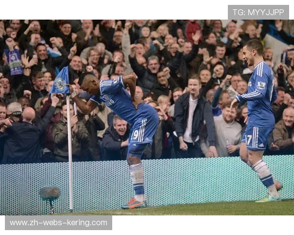 热刺主场迎战切尔西,伦敦德比引人关注 热刺主场迎战切尔西,伦敦德比引人关注