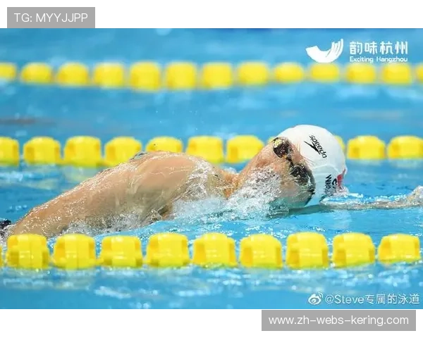 汪顺晋级世锦赛200混决赛 称专注每一枪享受比赛