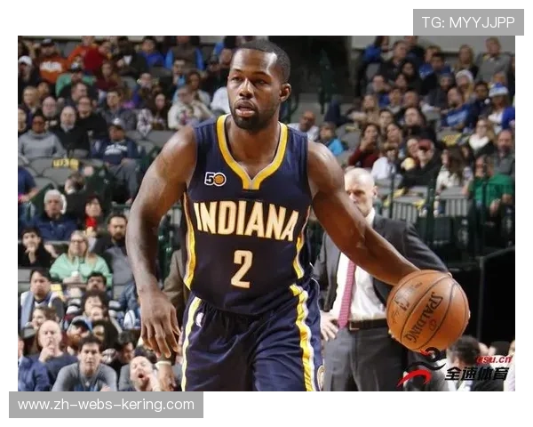 维克森林大学校史传奇球星罗德尼·罗杰斯离世