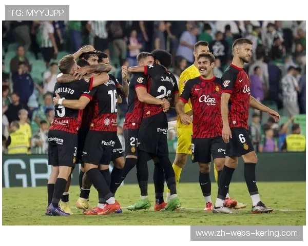 数据预测：西甲竞争格局不稳定，逆转频生成高难度联赛