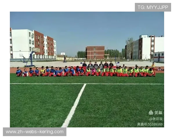 家校联赛参与度调查：满意度超95%