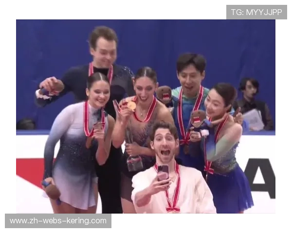 隋文静复出获花滑大奖赛季军，期待百日后再战奥运