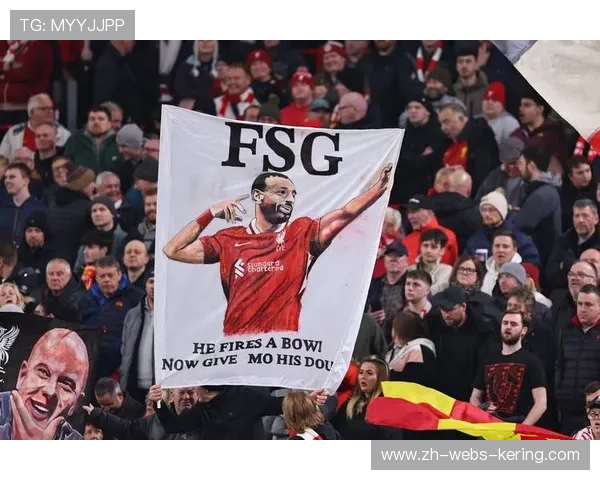 英超转播权收入创新高，下一周期谈判即将启动