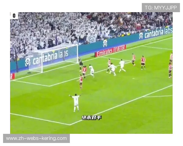 巴尔韦德祭出5-4-1铁桶阵，成功限制姆巴佩右路内切