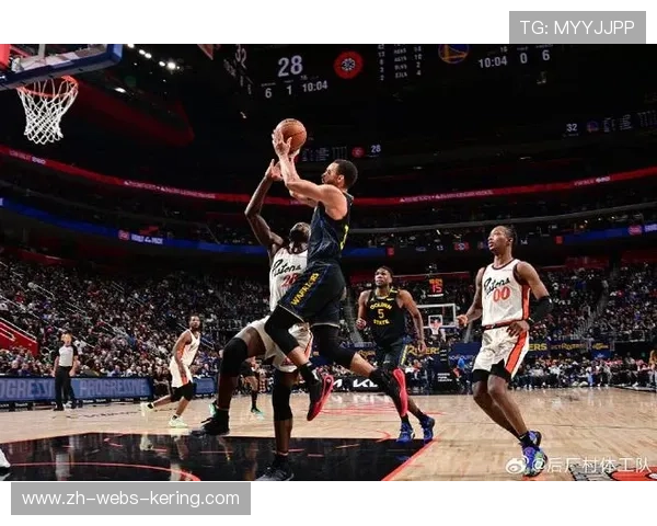 活塞三节狂轰115分建立优势,稳居东部榜首 活塞三节狂轰115分建立优势,稳居东部榜首