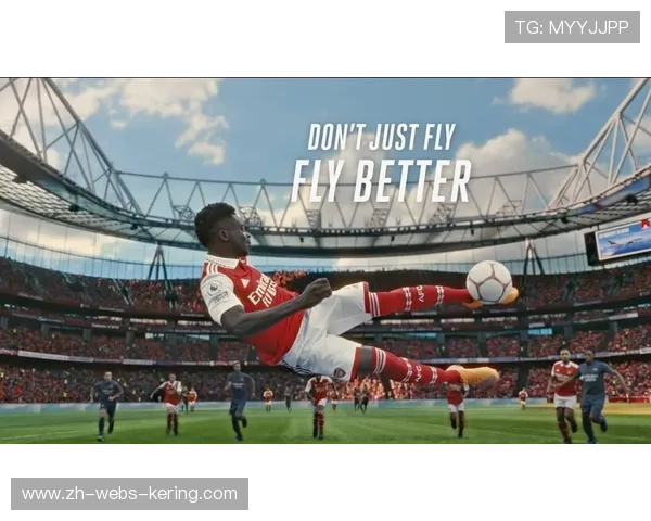 欧冠赞助商阿联酋航空续约至2030年，金额创体育史上最高纪录。