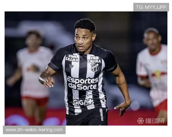 武汉三镇向塞阿拉报价400万雷亚尔求购费尔南迪尼奥遭拒