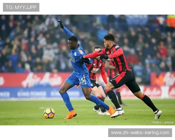 维拉主场11连胜，埃弗顿客场难撼动