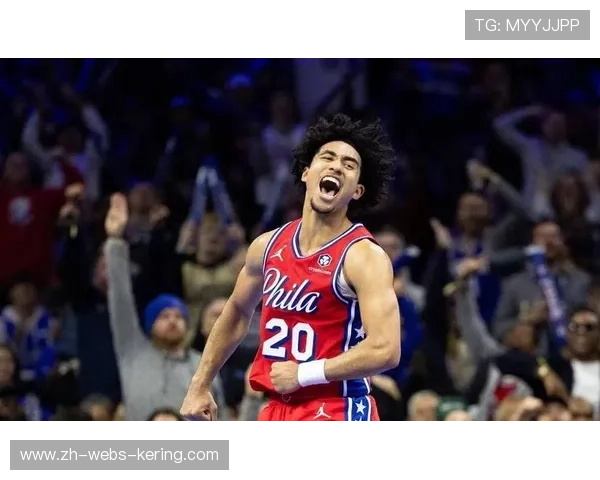 萨格斯大概率复出，魔术防守体系迎回核心