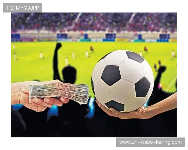 足球博彩赞助协议锐减30%，英超俱乐部转向科技品牌合作