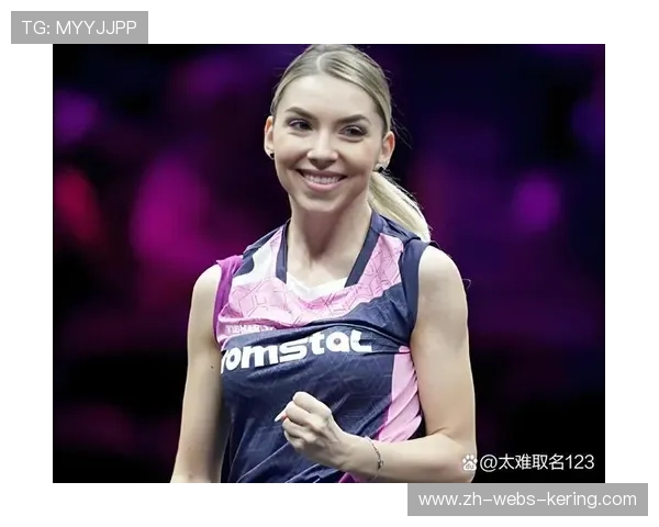 罗马尼亚组合约内斯库-斯佐科斯WTT印度赛混双夺冠