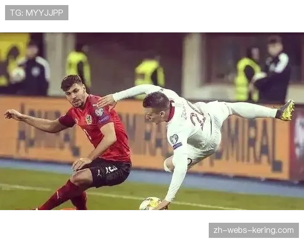 速报：欧塞尔0-2不敌洛里昂，遭遇三轮不胜