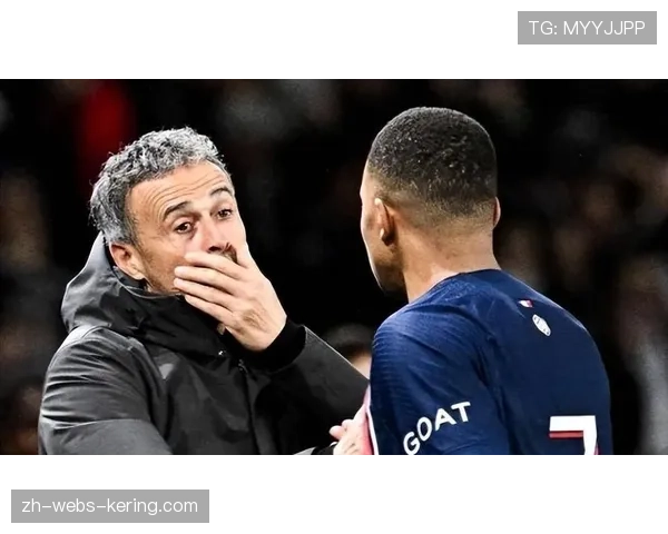 社论：欧冠赛事期间，网络赌博广告对青少年球迷的影响引发担忧